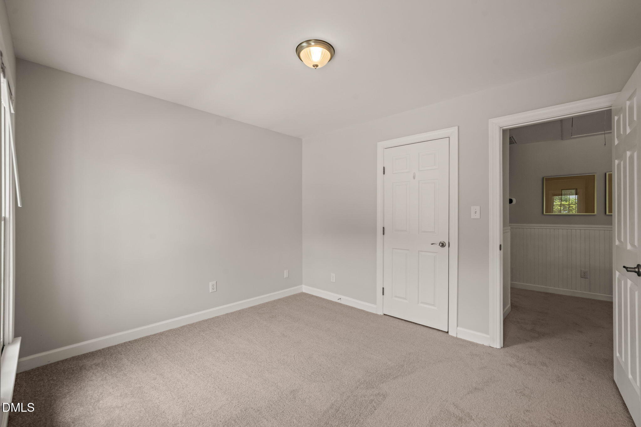 310 Riggsbee Farm Drive Cary, NC 27519 - Photo 34 of 50 Bedroom 2 (2)
