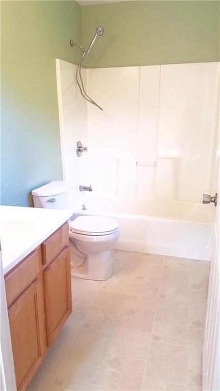 421 Ross Corner Road Shapleigh, ME 04076 - Photo 28 of 35 Photo