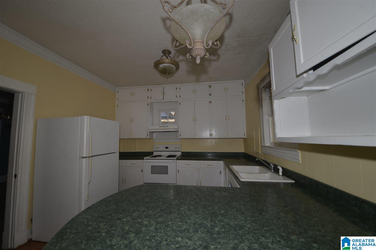 1140 Walnut Street Gadsden, AL 35901 - Photo 6 of 29