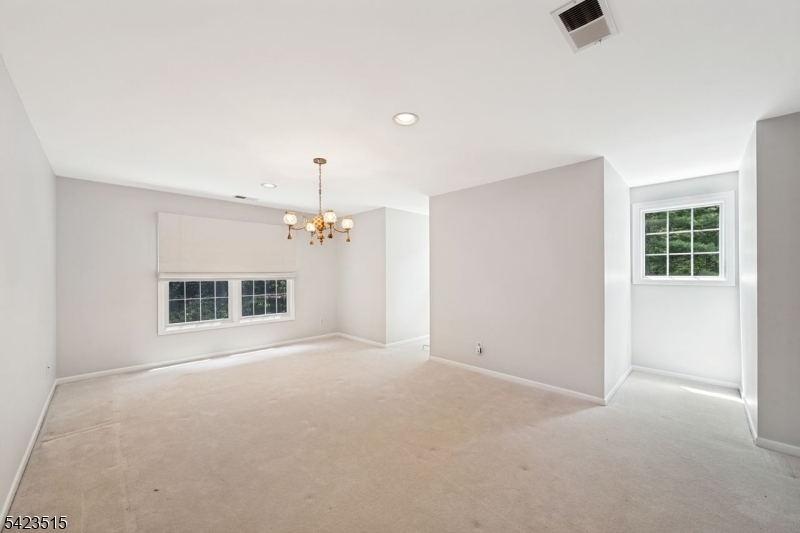 3 Rolling Ridge Drive Rockaway, NJ 07866 - Photo 31 of 42