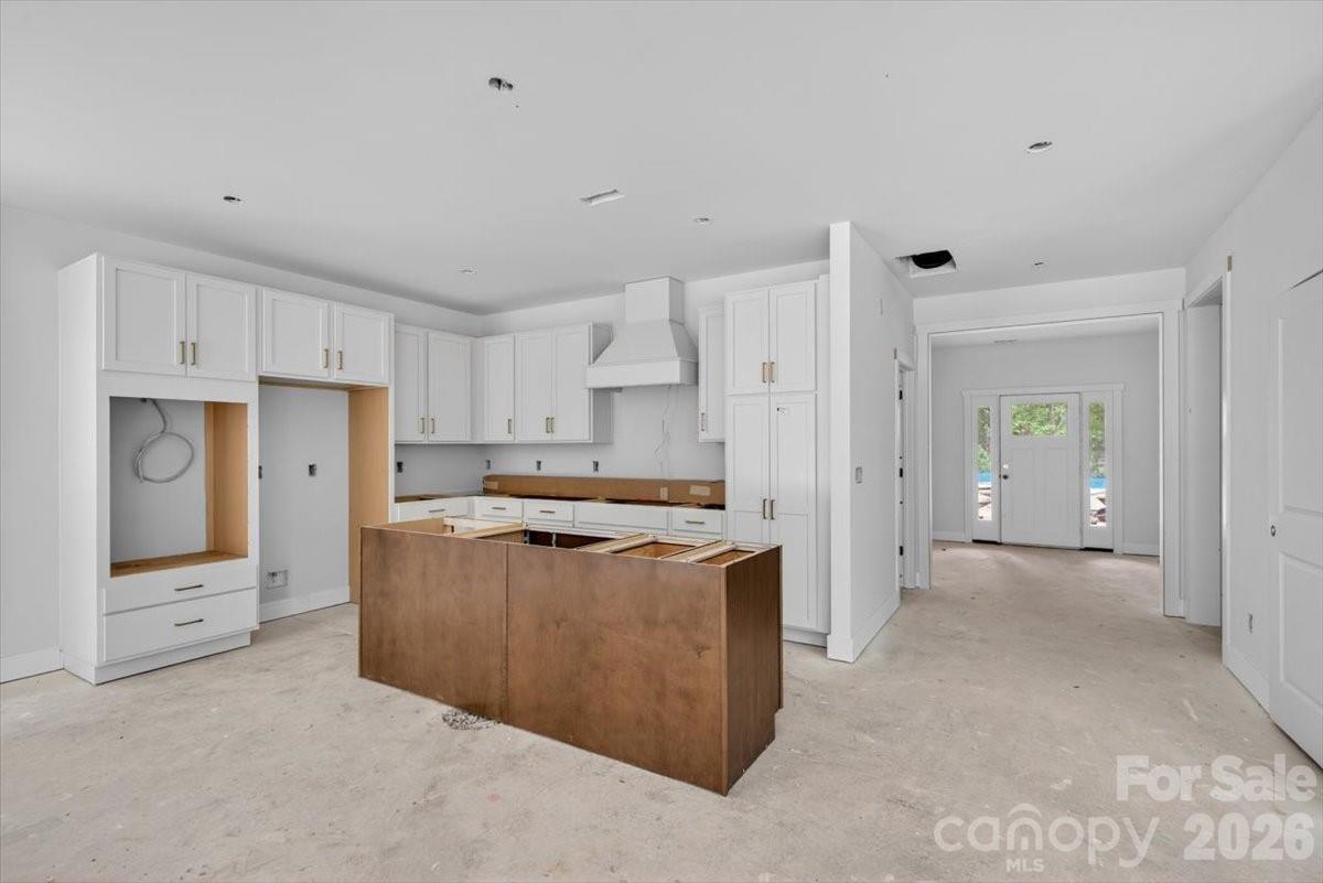 1029 Baylor Grove Road Monroe, NC 28112 - Photo 4 of 30