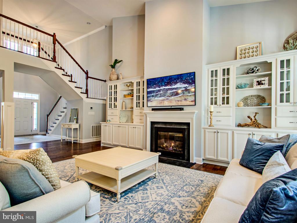 19063 Winterberry Street Milton, DE 19968 - Photo 12 of 59