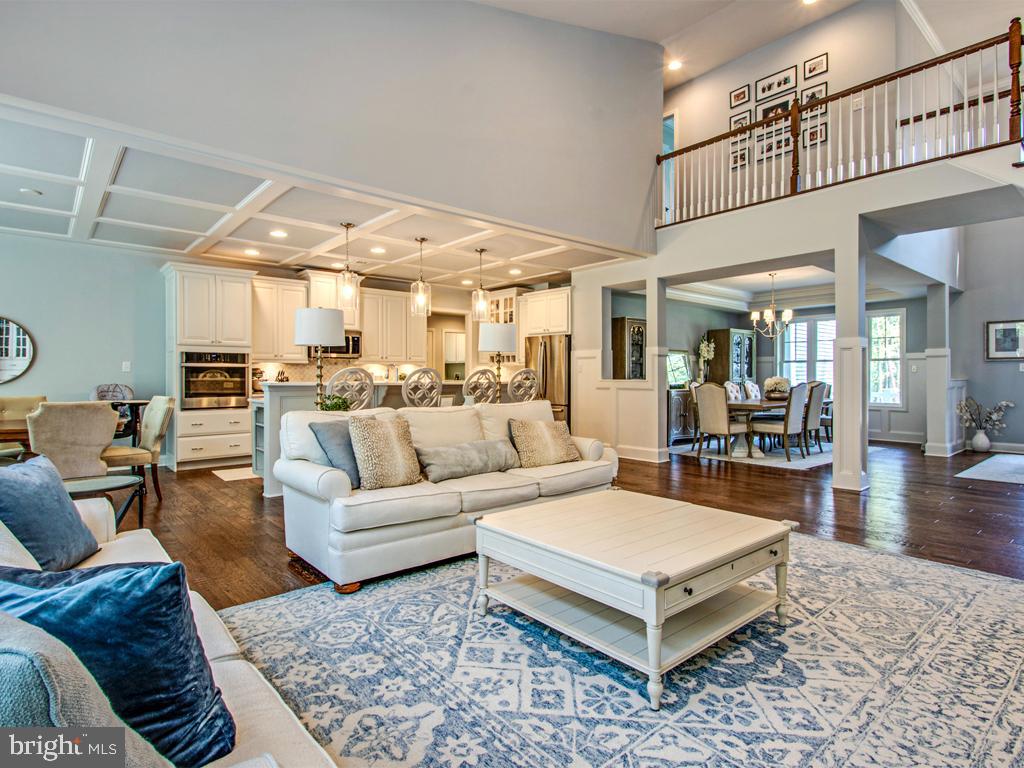 19063 Winterberry Street Milton, DE 19968 - Photo 13 of 59