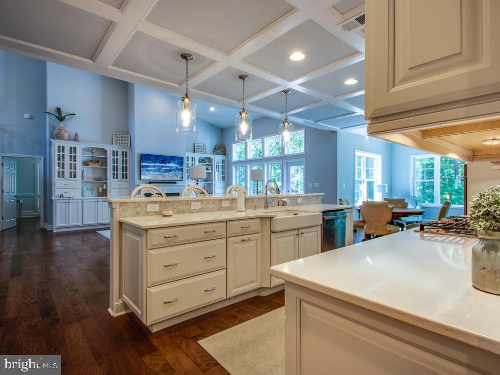 19063 Winterberry Street Milton, DE 19968 - Photo 16 of 59