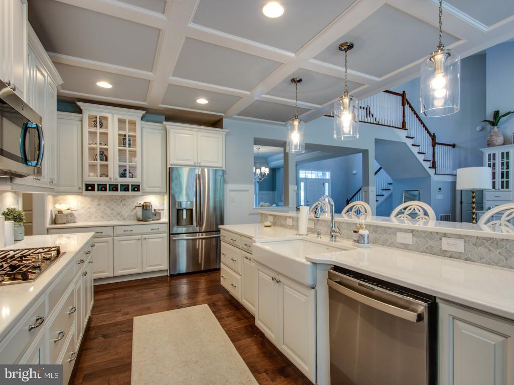 19063 Winterberry Street Milton, DE 19968 - Photo 18 of 59