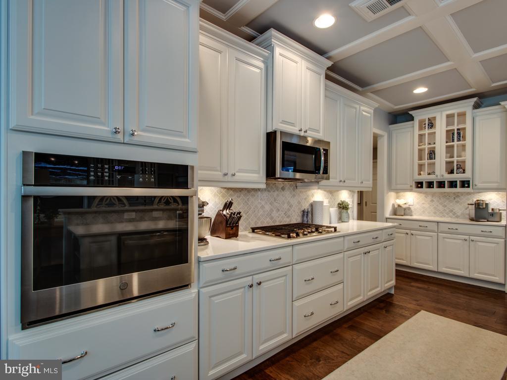 19063 Winterberry Street Milton, DE 19968 - Photo 19 of 59