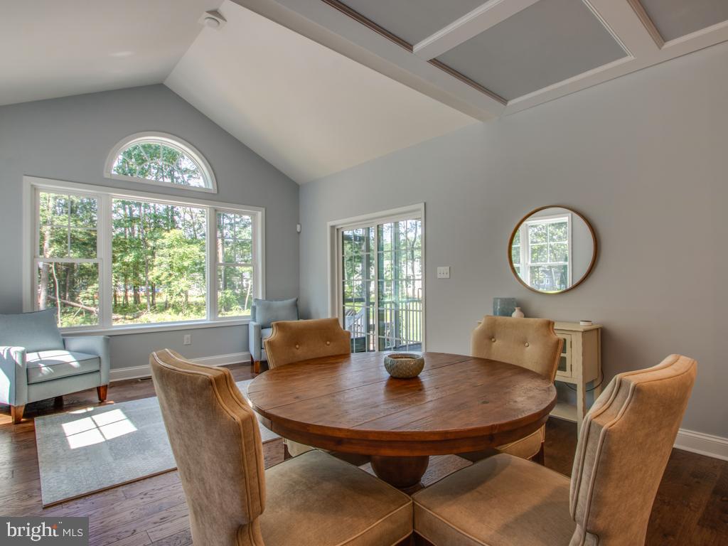 19063 Winterberry Street Milton, DE 19968 - Photo 20 of 59