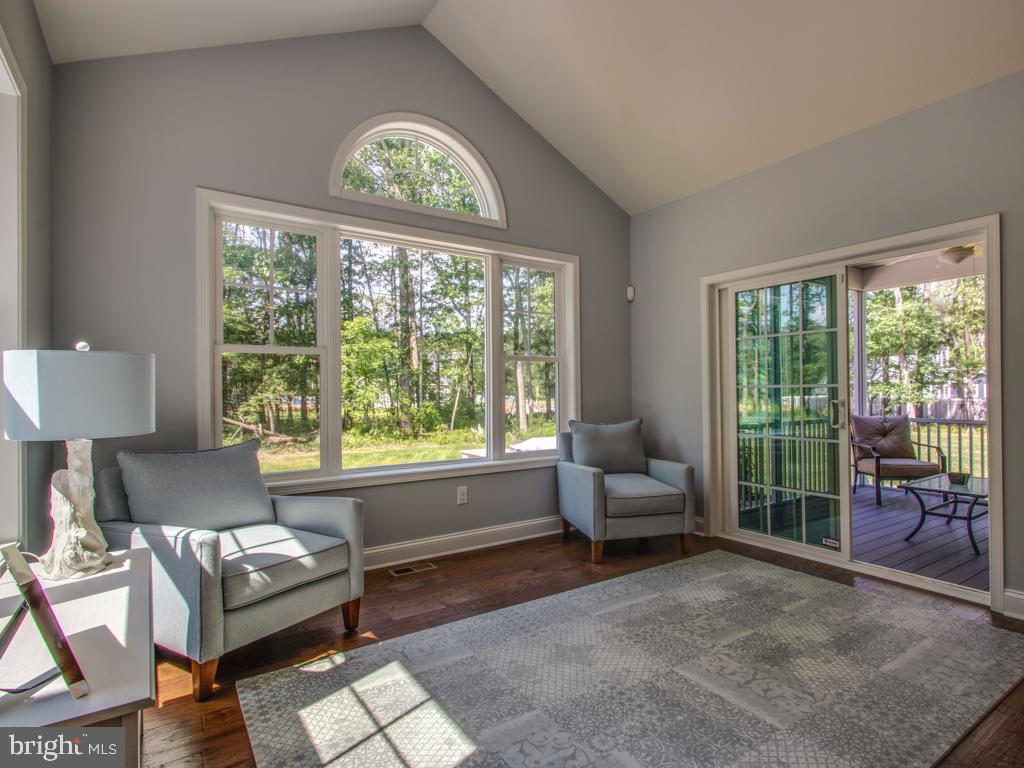 19063 Winterberry Street Milton, DE 19968 - Photo 21 of 59