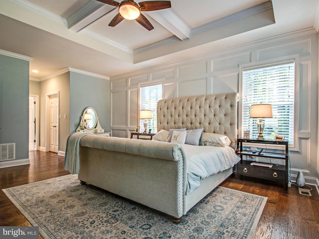 19063 Winterberry Street Milton, DE 19968 - Photo 24 of 59