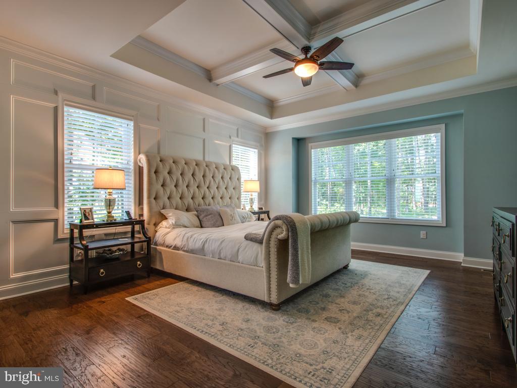 19063 Winterberry Street Milton, DE 19968 - Photo 25 of 59