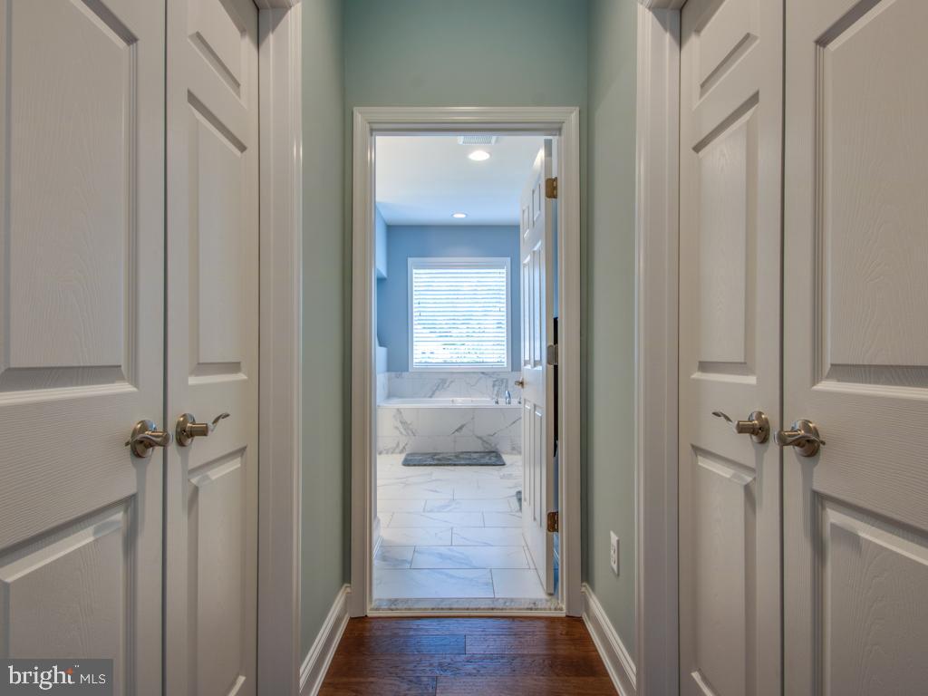 19063 Winterberry Street Milton, DE 19968 - Photo 26 of 59