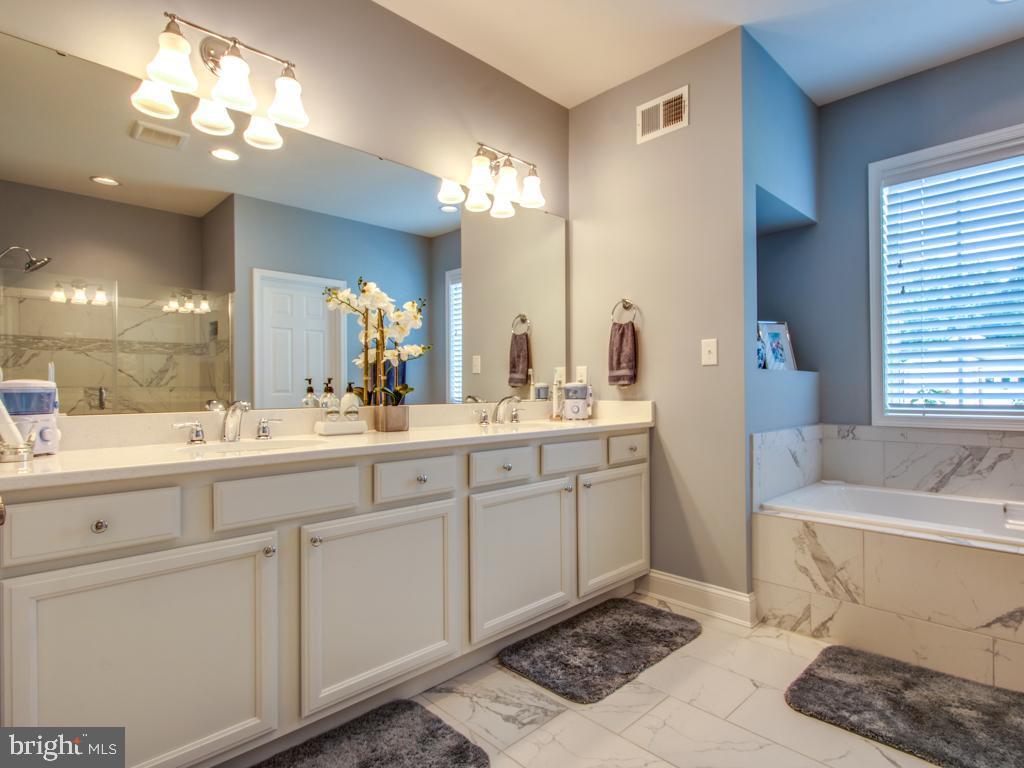 19063 Winterberry Street Milton, DE 19968 - Photo 28 of 59