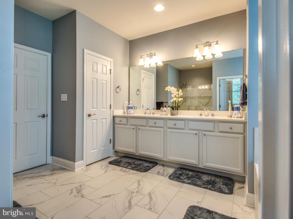 19063 Winterberry Street Milton, DE 19968 - Photo 29 of 59