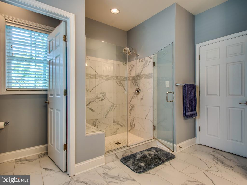 19063 Winterberry Street Milton, DE 19968 - Photo 30 of 59