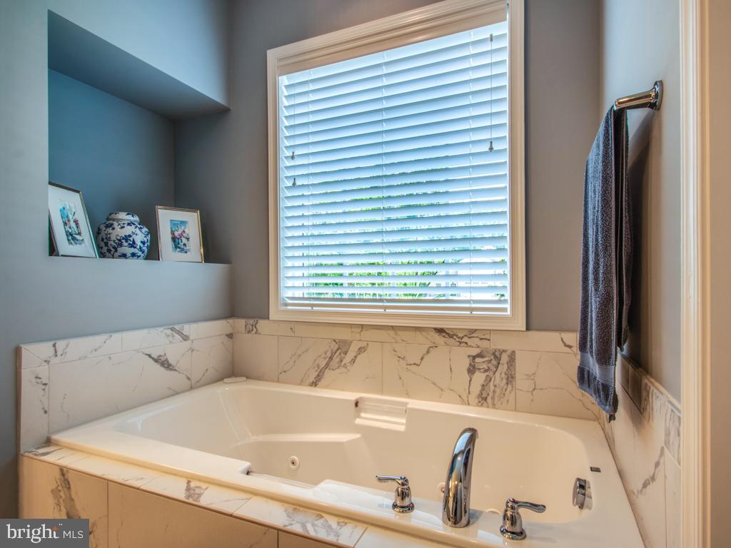 19063 Winterberry Street Milton, DE 19968 - Photo 31 of 59