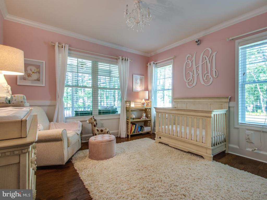 19063 Winterberry Street Milton, DE 19968 - Photo 32 of 59