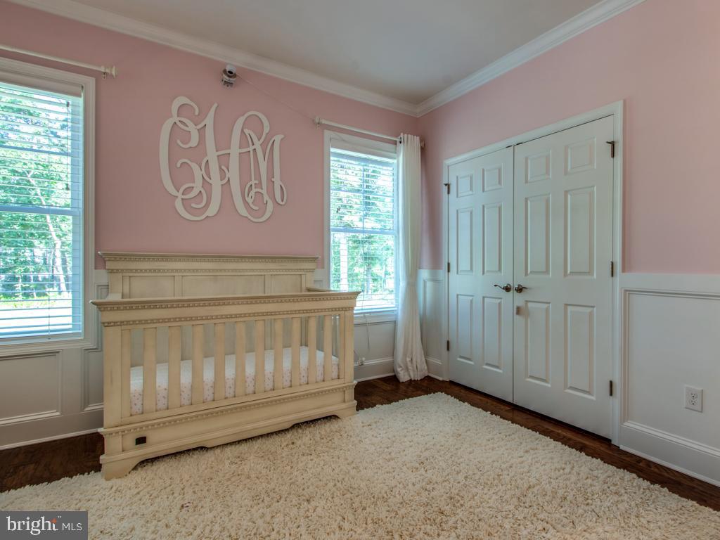 19063 Winterberry Street Milton, DE 19968 - Photo 33 of 59