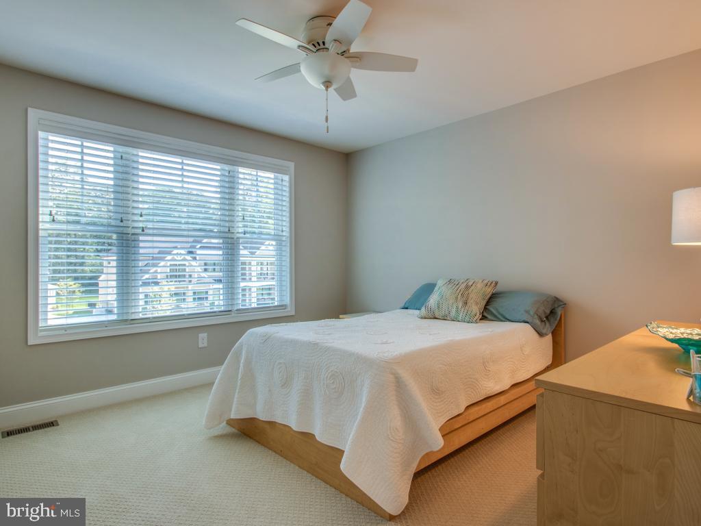 19063 Winterberry Street Milton, DE 19968 - Photo 38 of 59