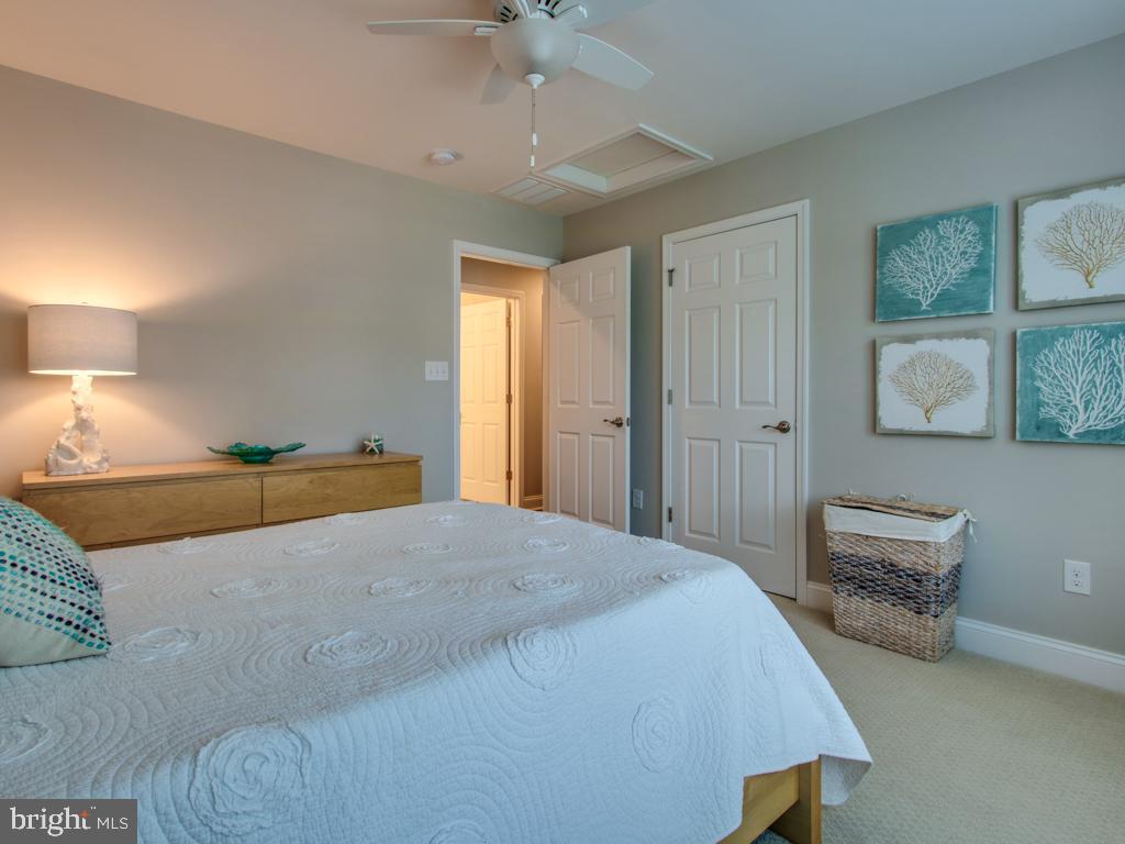 19063 Winterberry Street Milton, DE 19968 - Photo 39 of 59