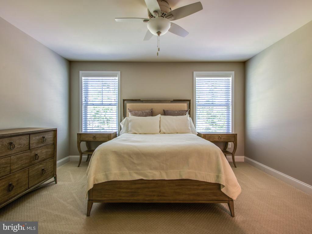 19063 Winterberry Street Milton, DE 19968 - Photo 41 of 59