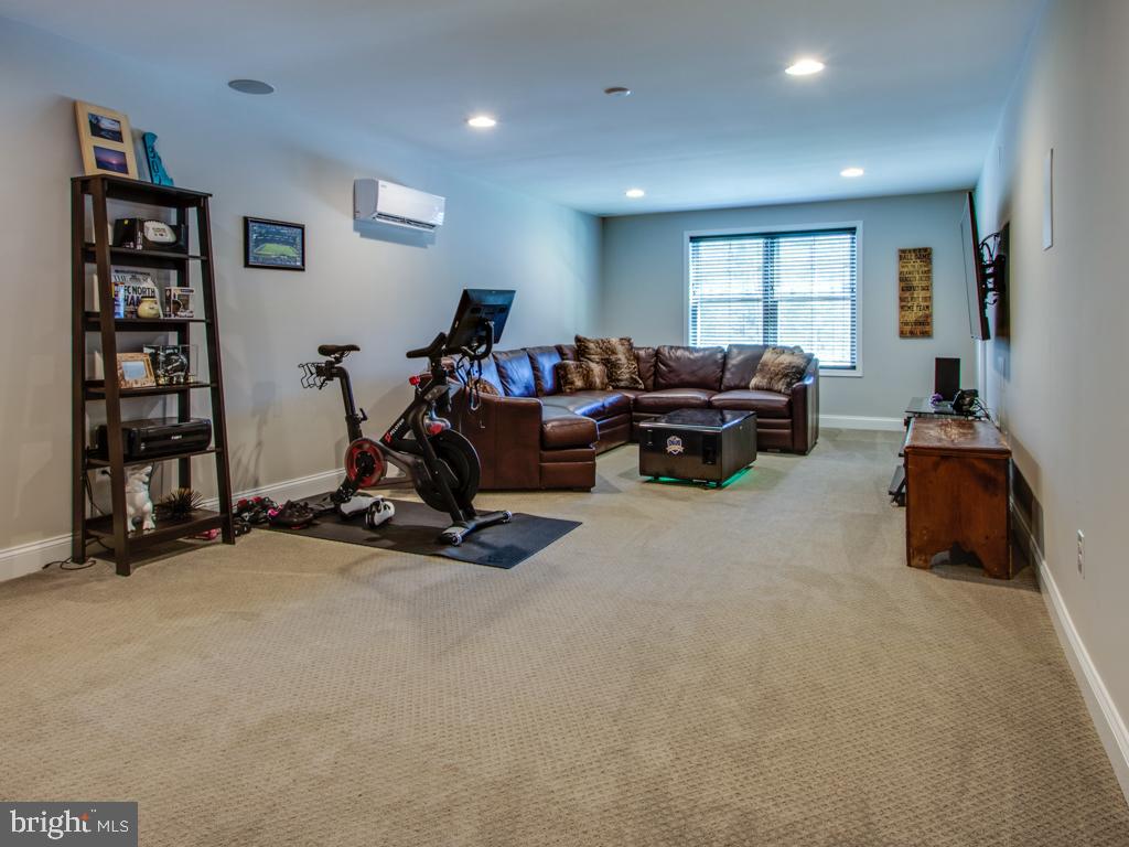 19063 Winterberry Street Milton, DE 19968 - Photo 43 of 59