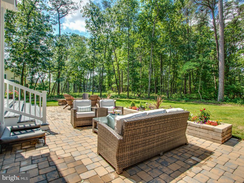 19063 Winterberry Street Milton, DE 19968 - Photo 47 of 59