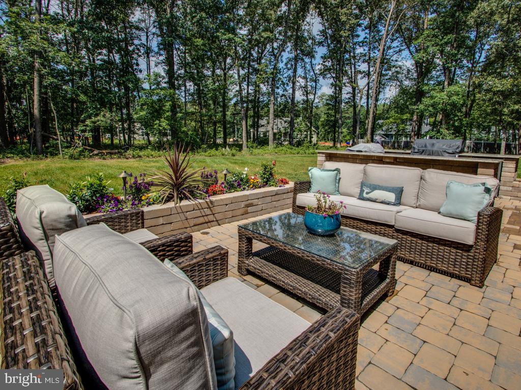 19063 Winterberry Street Milton, DE 19968 - Photo 48 of 59