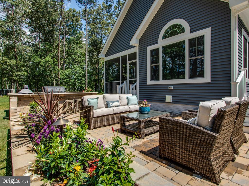 19063 Winterberry Street Milton, DE 19968 - Photo 49 of 59