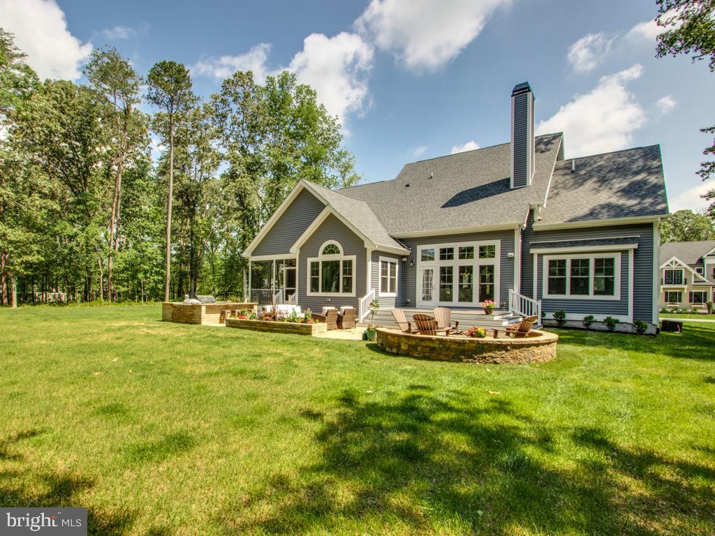 19063 Winterberry Street Milton, DE 19968 - Photo 53 of 59