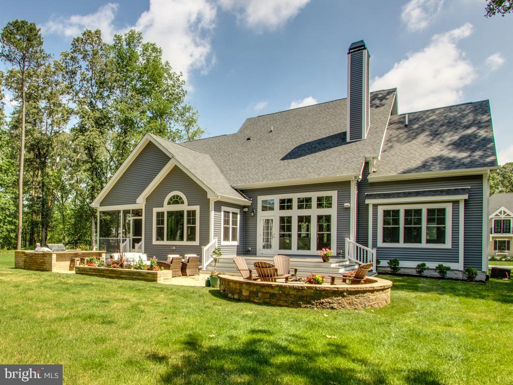 19063 Winterberry Street Milton, DE 19968 - Photo 54 of 59