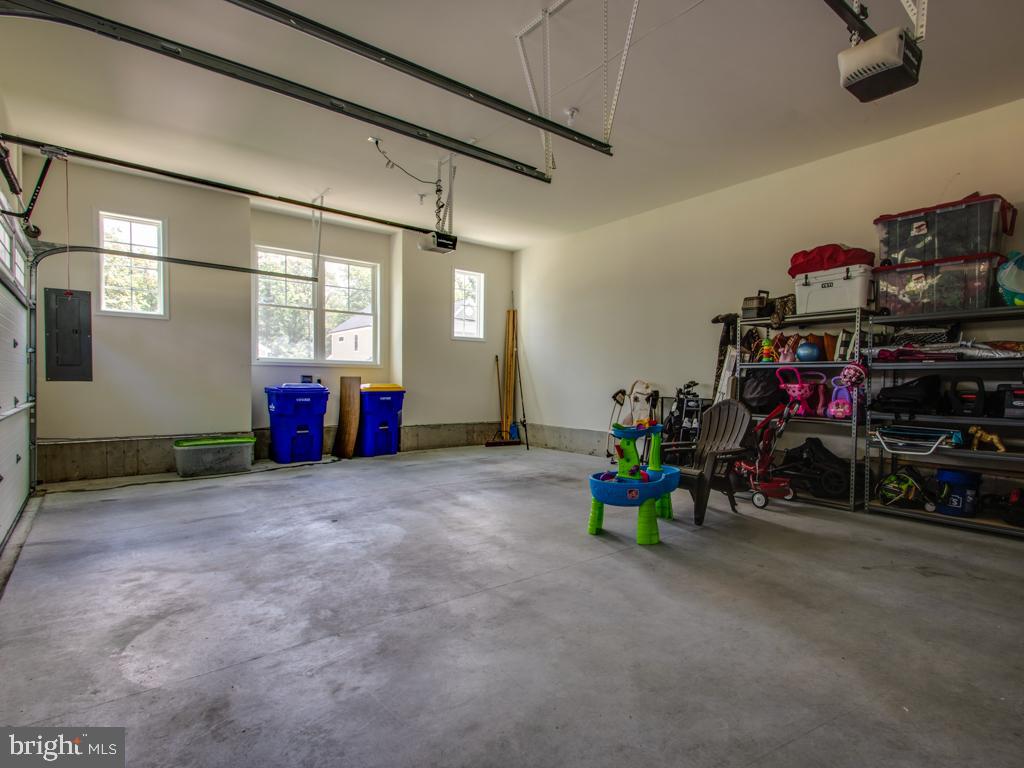 19063 Winterberry Street Milton, DE 19968 - Photo 56 of 59