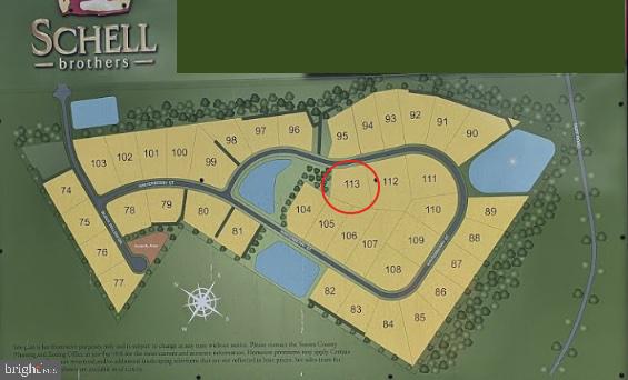 19063 Winterberry Street Milton, DE 19968 - Photo 57 of 59