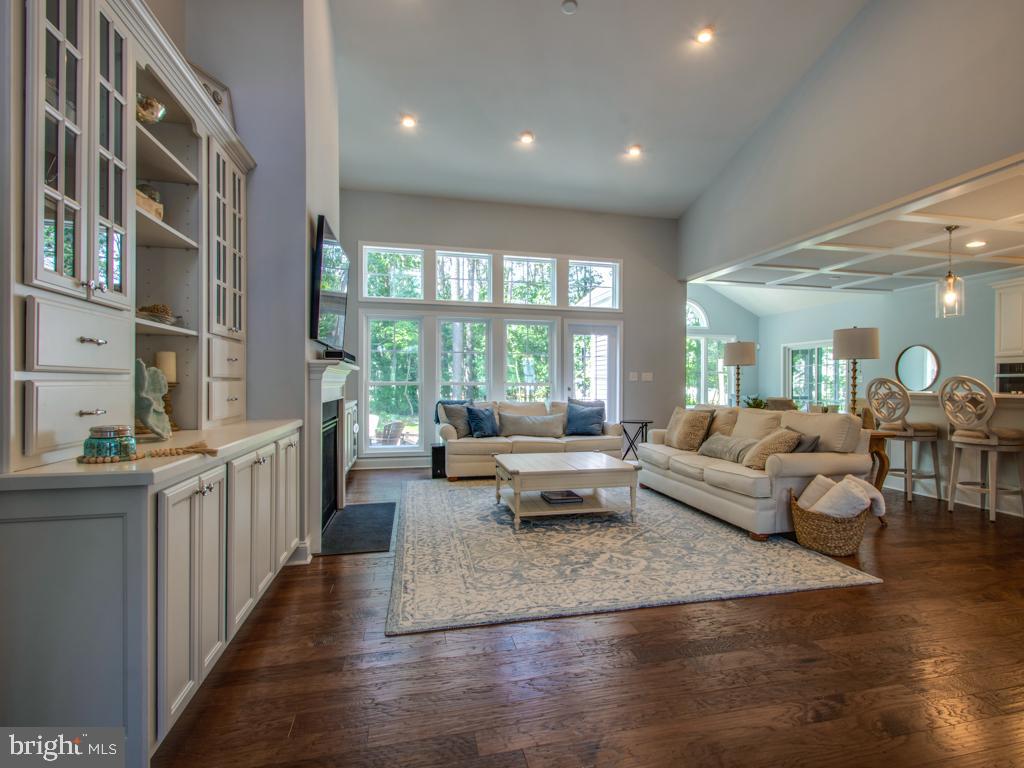 19063 Winterberry Street Milton, DE 19968 - Photo 10 of 59