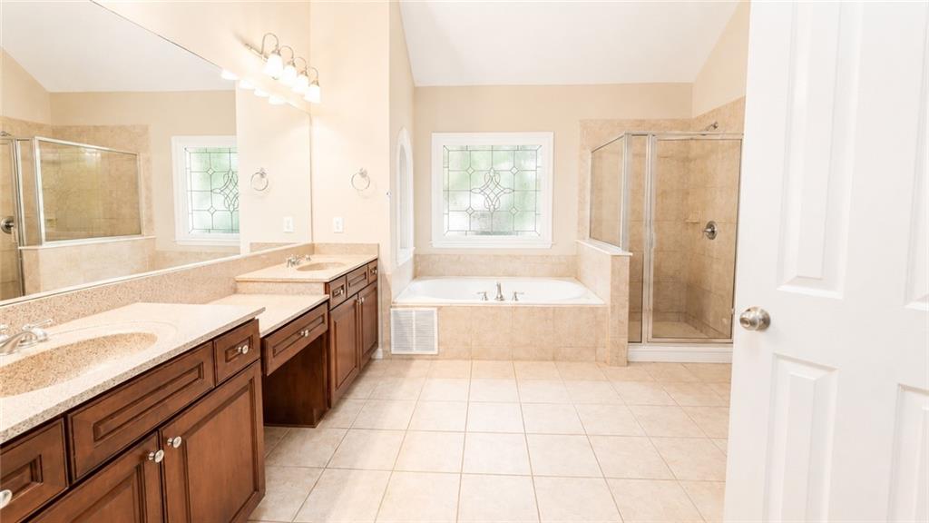 1640 Unity Loop Cumming, GA 30040 - Photo 21 of 28