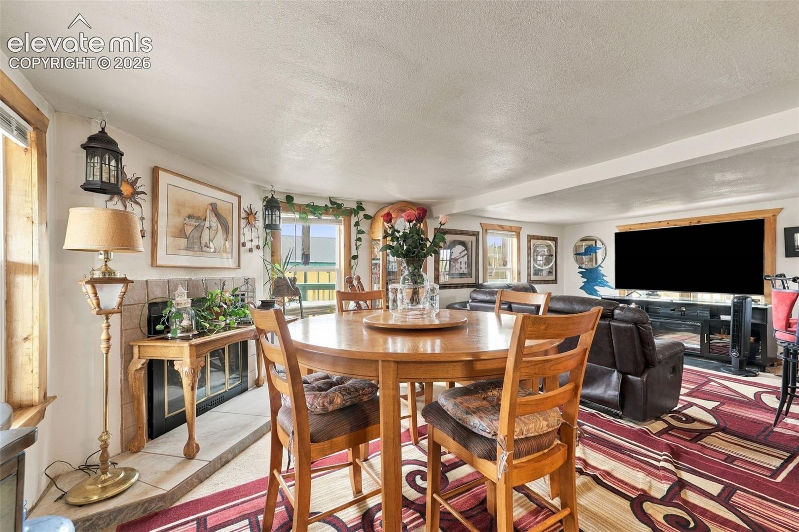 1595 Buck Road Calhan, CO 80808 - Photo 27 of 46 Gallery Image 27