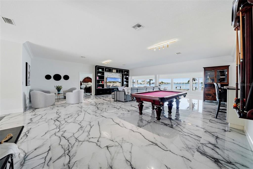 5207 Baystate Road Palmetto, FL 34221 - Photo 25 of 71 Gallery Image 25