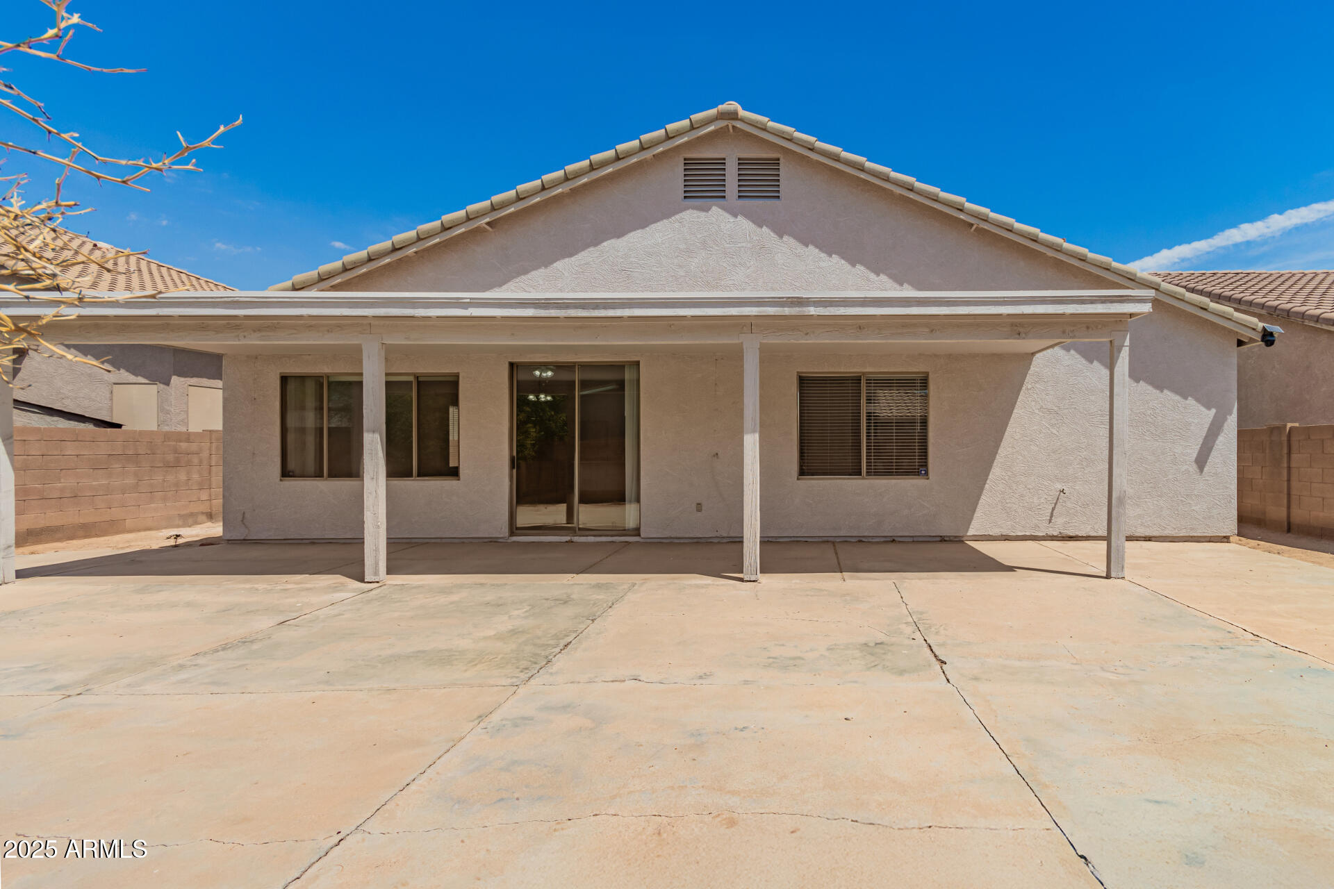 6541 West Cordes Road Phoenix, AZ 85043 - Photo 32 of 33 35 - Cordes