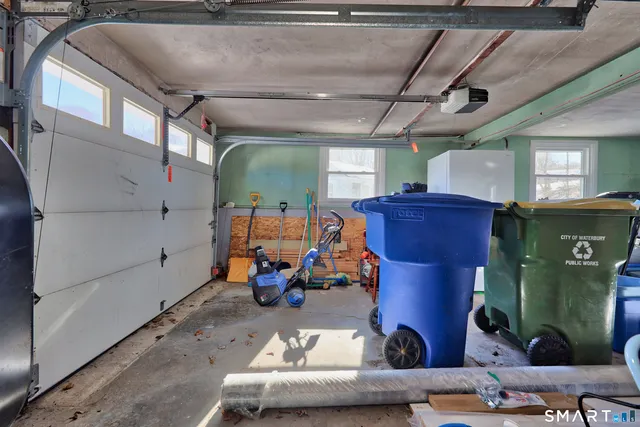 a room with lot of furniture and windows