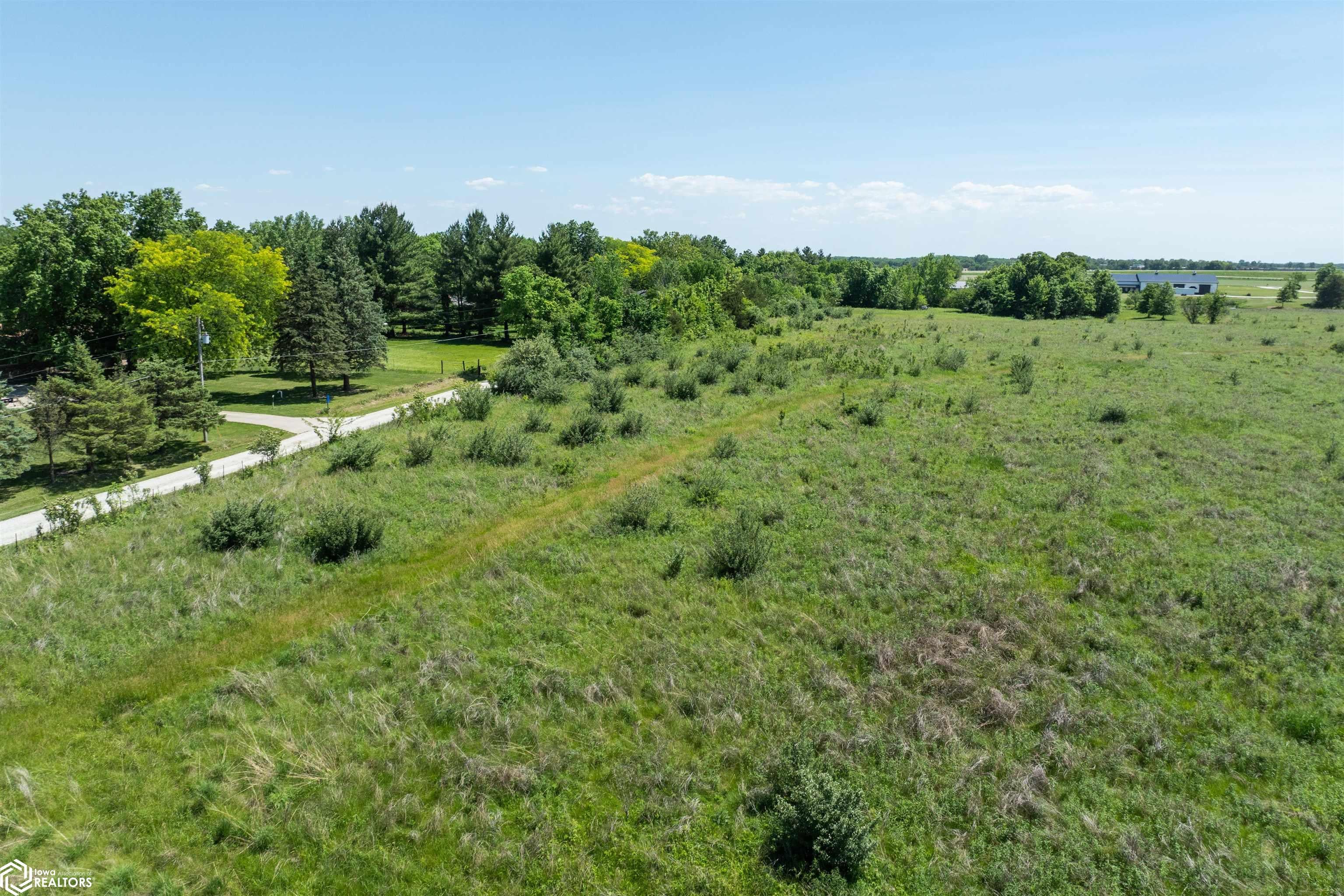 Tbd Washington Road West Burlington, IA 52655 - Photo 29 of 37 Gallery Image 29
