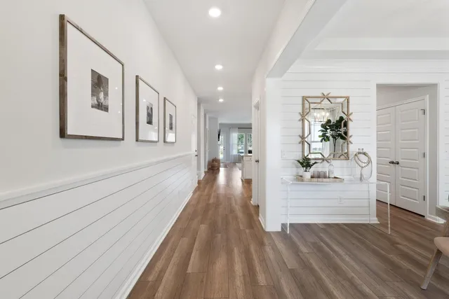 $507,191 | 210 Hue Street, Summerville, SC 29486