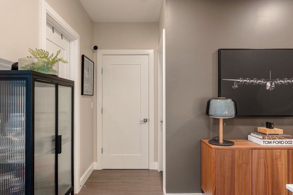 11 Walley Street, Unit 306 Boston, MA 02128 - Photo 10 of 20