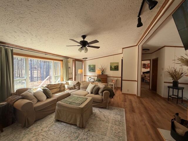 5088 Buck Road Williamsburg, MI 49690 - Photo 6 of 28 IMG_6923 (1)