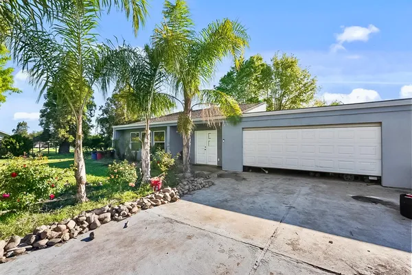 $529,999 | 25950 Highway 99, Acampo, CA 95220