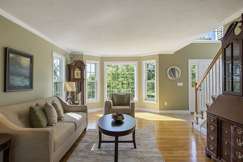 96 Grist Mill Road Littleton, MA 01460 - Photo 11 of 42 Gallery Image 11