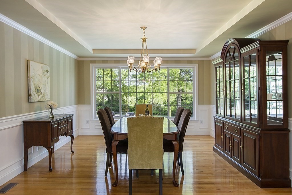 96 Grist Mill Road Littleton, MA 01460 - Photo 12 of 42 Gallery Image 12