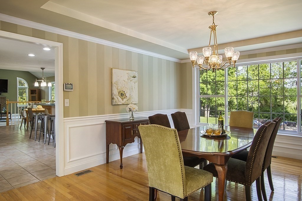 96 Grist Mill Road Littleton, MA 01460 - Photo 13 of 42 Gallery Image 13