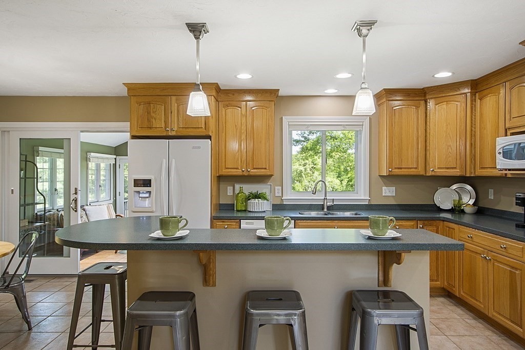 96 Grist Mill Road Littleton, MA 01460 - Photo 15 of 42 Gallery Image 15