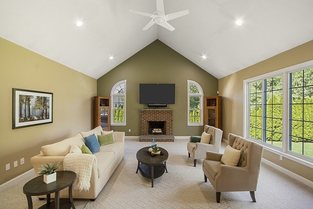 96 Grist Mill Road Littleton, MA 01460 - Photo 19 of 42 Gallery Image 19