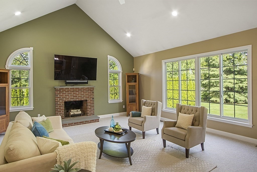 96 Grist Mill Road Littleton, MA 01460 - Photo 20 of 42 Gallery Image 20