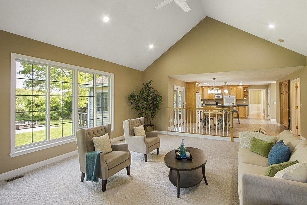 96 Grist Mill Road Littleton, MA 01460 - Photo 21 of 42 Gallery Image 21